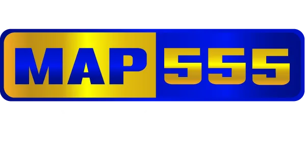 map555